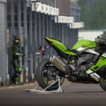 25ZX400S_141GN1IRB2CG_C