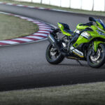 25ZX400S_141GN1IRF2CG_C