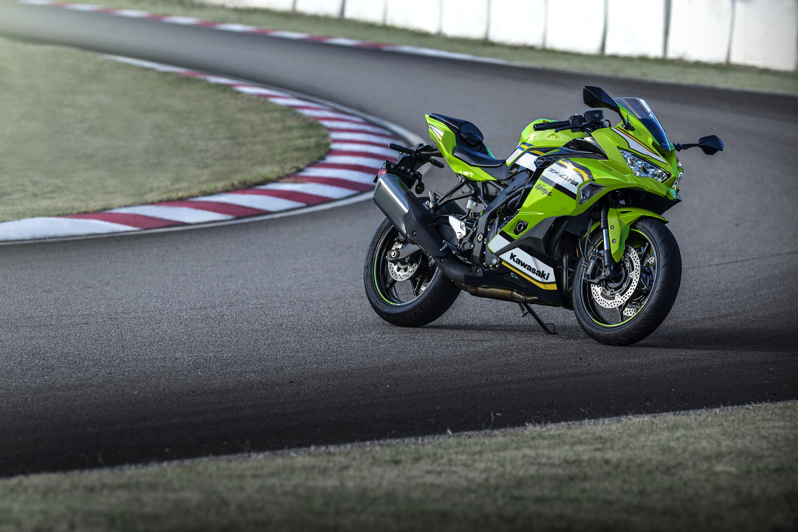 25ZX400S_141GN1IRF2CG_C