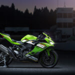 25ZX400S_141GN1IRS2CG_C