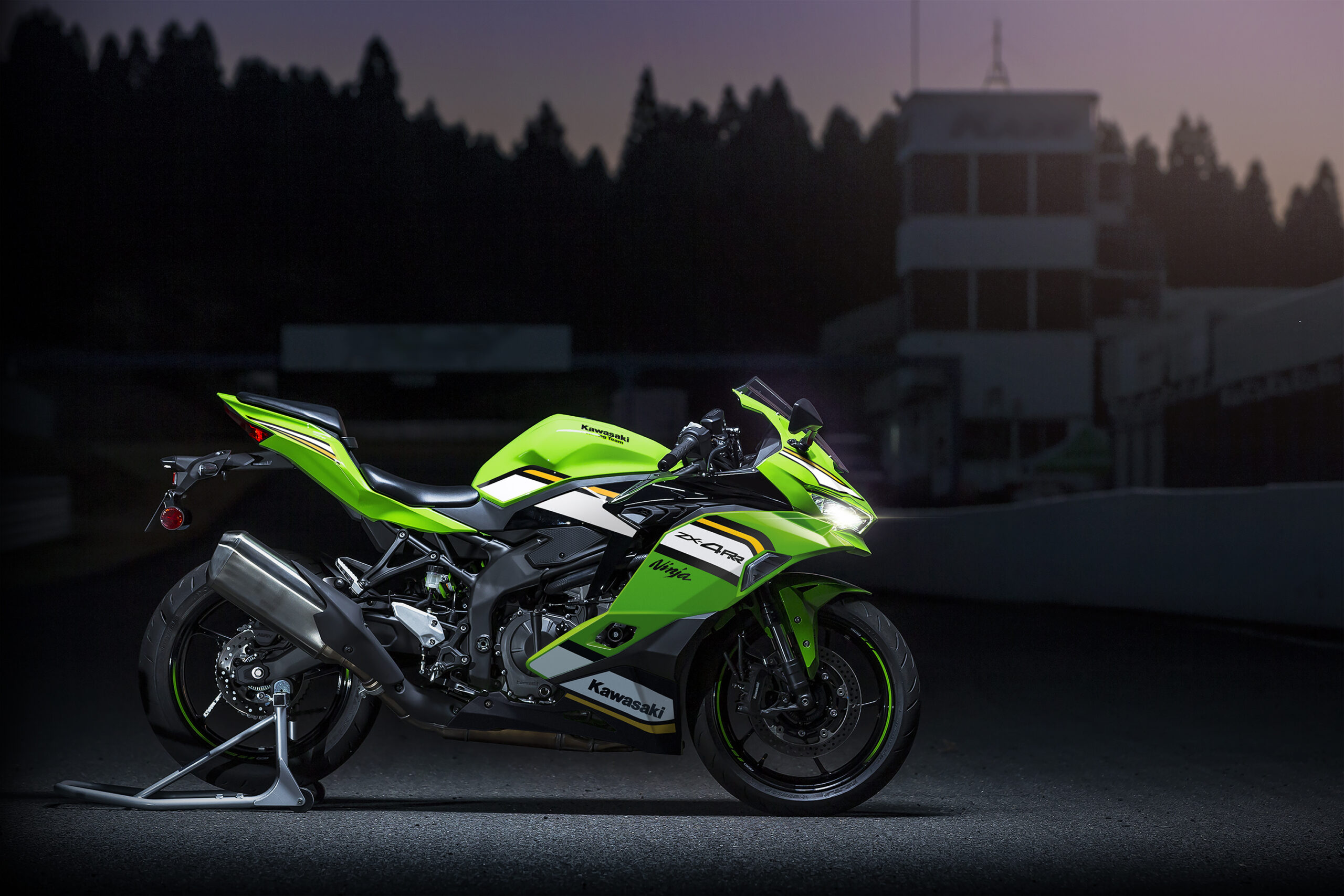 25ZX400S_141GN1IRS2CG_C