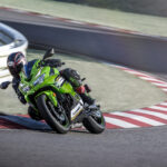 25ZX400S_201GN1ALFA00D_C