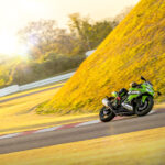 25ZX400S_201GN1ARFB00D_C