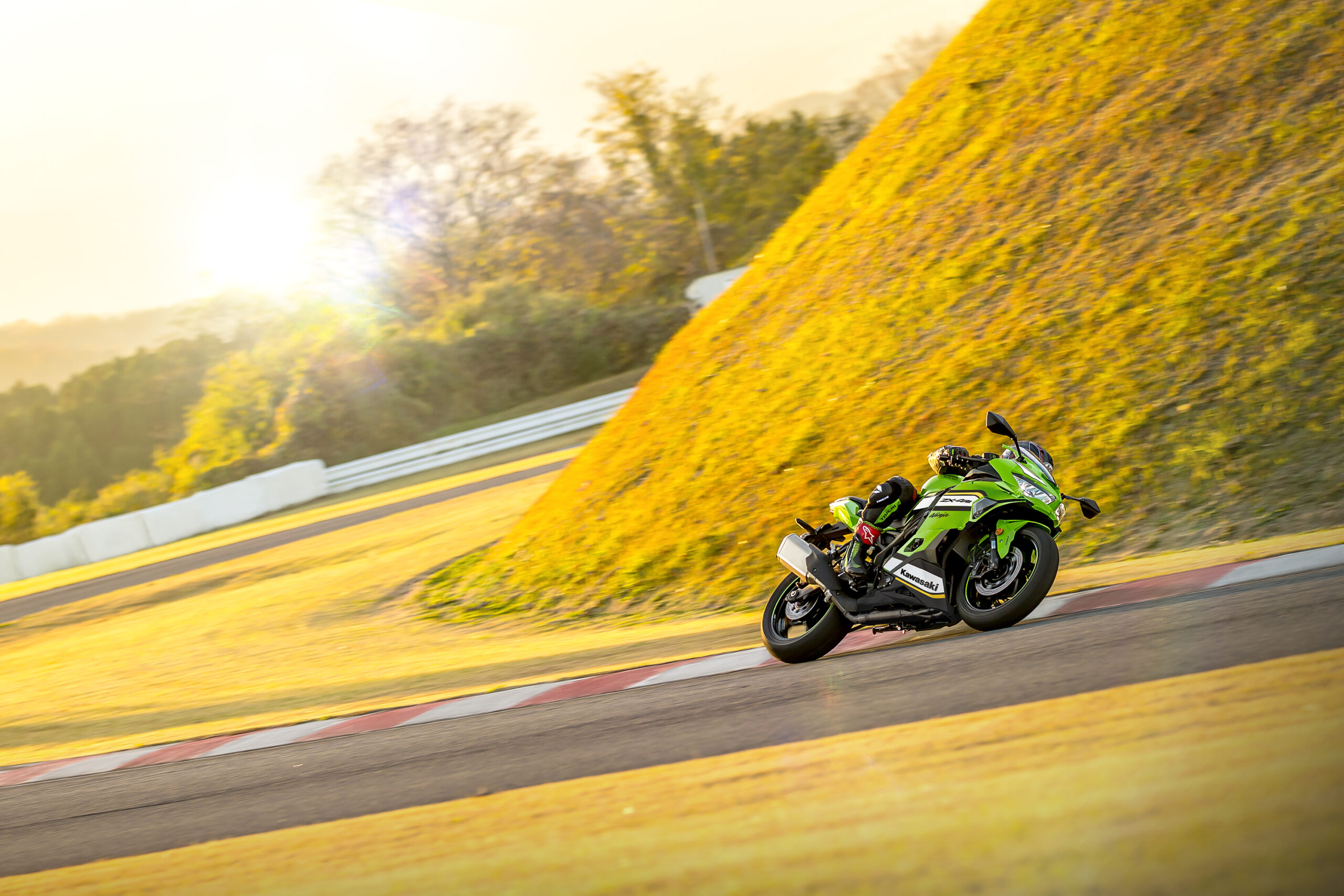 25ZX400S_201GN1ARFB00D_C