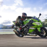 25ZX400S_201GN1ARFE1CG_C