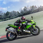 25ZX400S_201GN1ARS00D_C