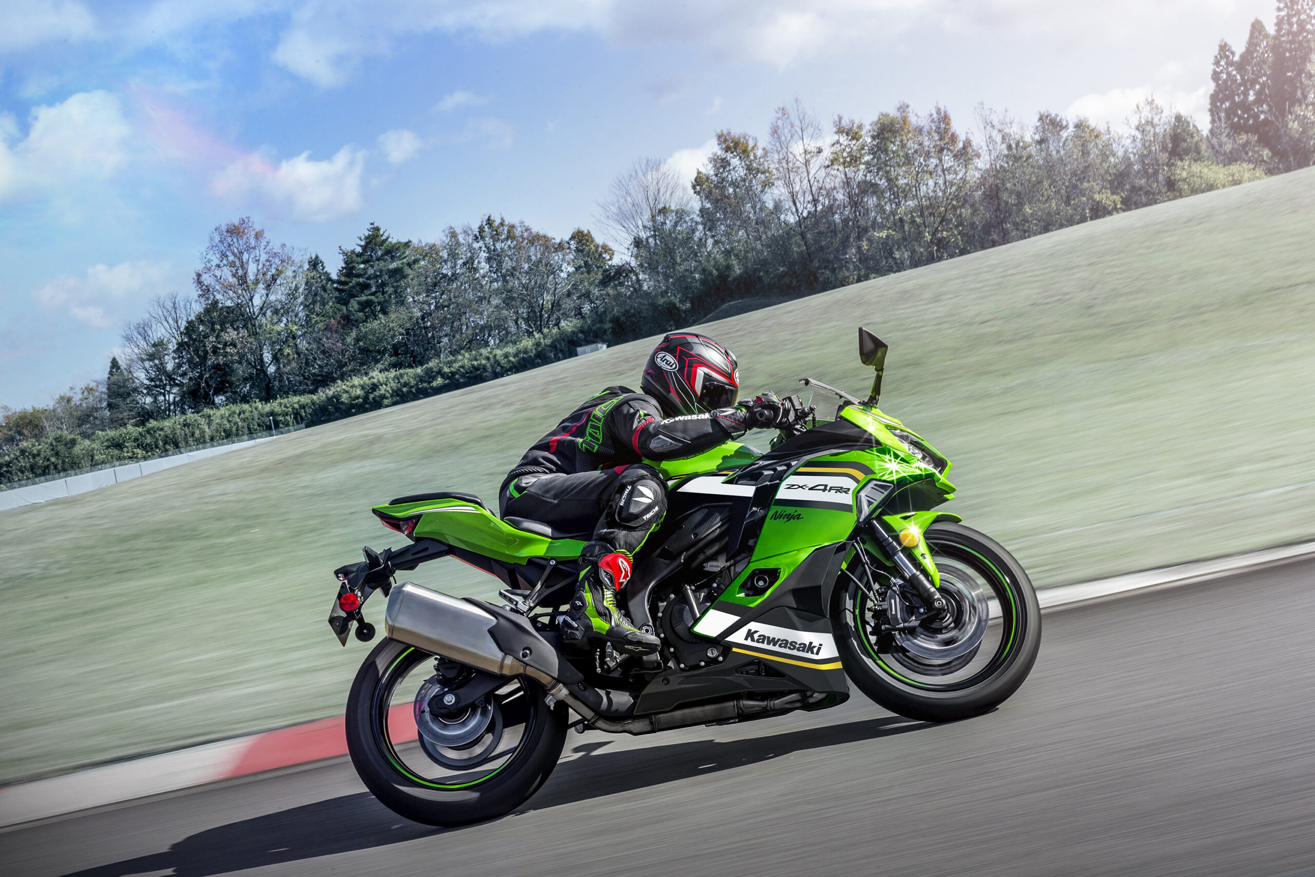 25ZX400S_201GN1ARS00D_C