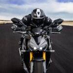 26ZR1100H_201GY1AFA2CG_A