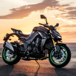 26ZR1100H_201GY1ARFC2CG_A