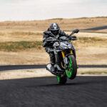 26ZR1100H_201GY1ARFD2CG_A