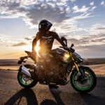 26ZR1100H_201GY1ARSA2CG_A