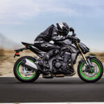 26ZR1100H_201GY1ARSB2CG_A