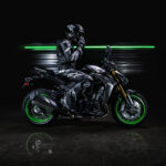 26ZR1100H_201GY1ARSC2CG_A