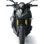 26ZR1100H_40TGY1DFA3CG_A