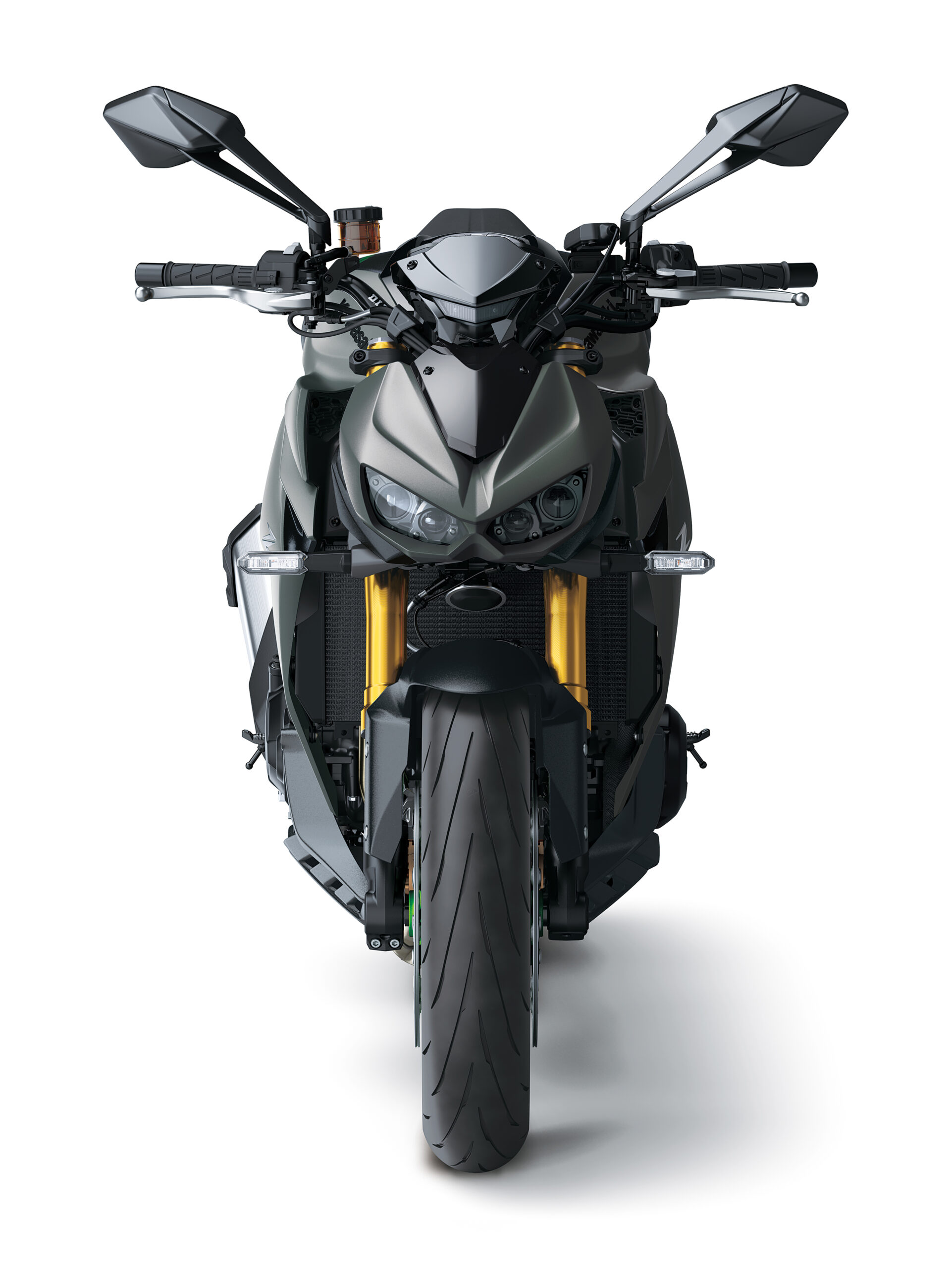 26ZR1100H_40TGY1DFA3CG_A