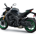 26ZR1100H_40TGY1DLB3CG_A