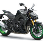 26ZR1100H_40TGY1DRF3CG_A