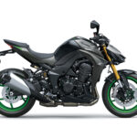 26ZR1100H_40TGY1DRS3CG_A