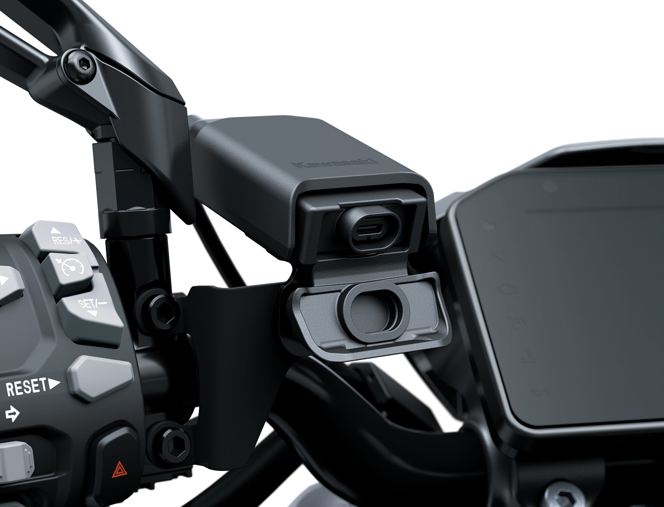 26ZR1100H_40TGY1FHA3CG_A