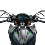 26ZR1100H_40TGY1FPOV3CG_A