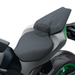 26ZR1100H_40TGY1FSE3CG_A