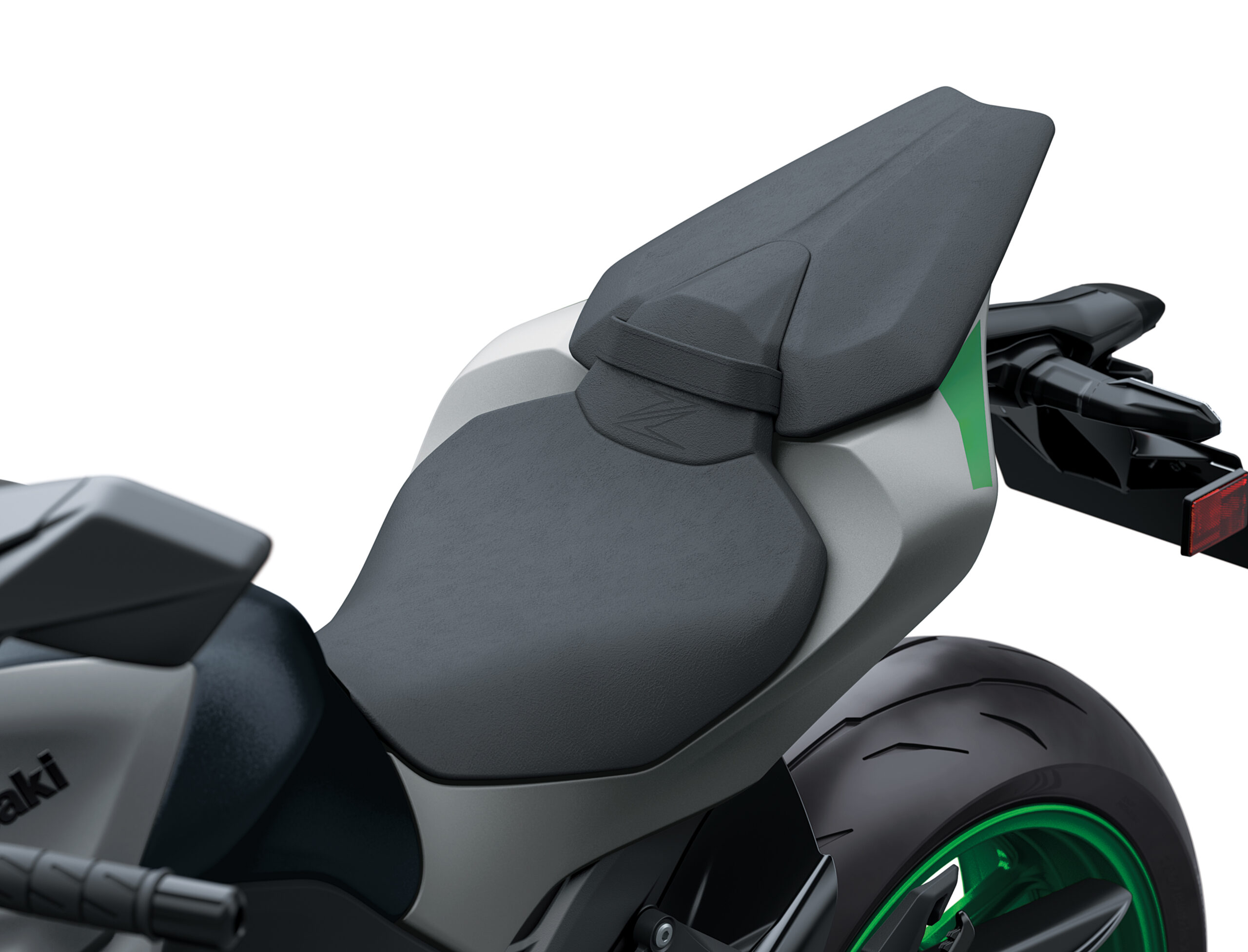 26ZR1100H_40TGY1FSE3CG_A