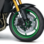 26ZR1100H_40TGY1FWL3CG_A