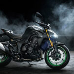 26ZR1100H_40TGY1SRF3CG_A