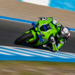 26ZX1003A_40TGN1AFA00D_A