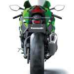 26ZX1003A_40TGN1DBA3CG_A