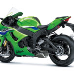 26ZX1003A_40TGN1DLB3CG_A