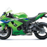 26ZX1003A_40TGN1DLS3CG_A