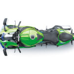 26ZX1003A_40TGN1DTA3CG_A