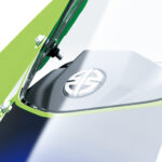 26ZX1003A_40TGN1FCWC3CG_A