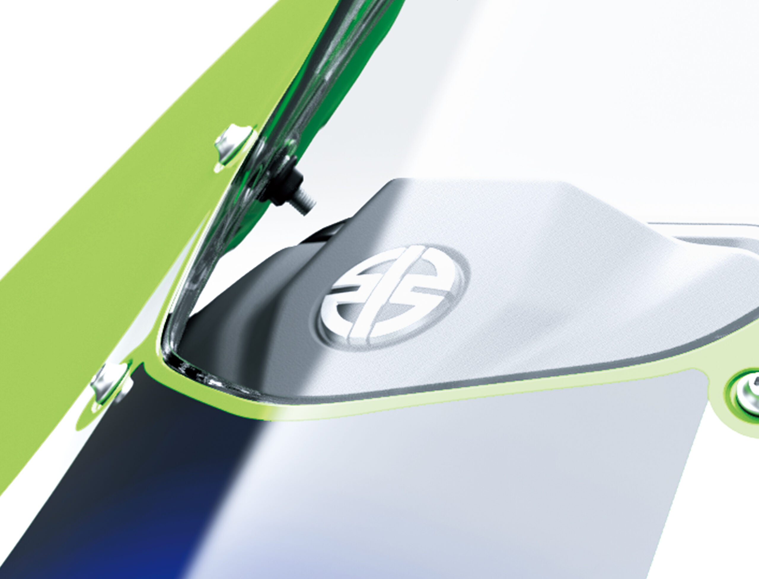 26ZX1003A_40TGN1FCWC3CG_A