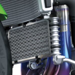 26ZX1003A_40TGN1FEG3CG_A