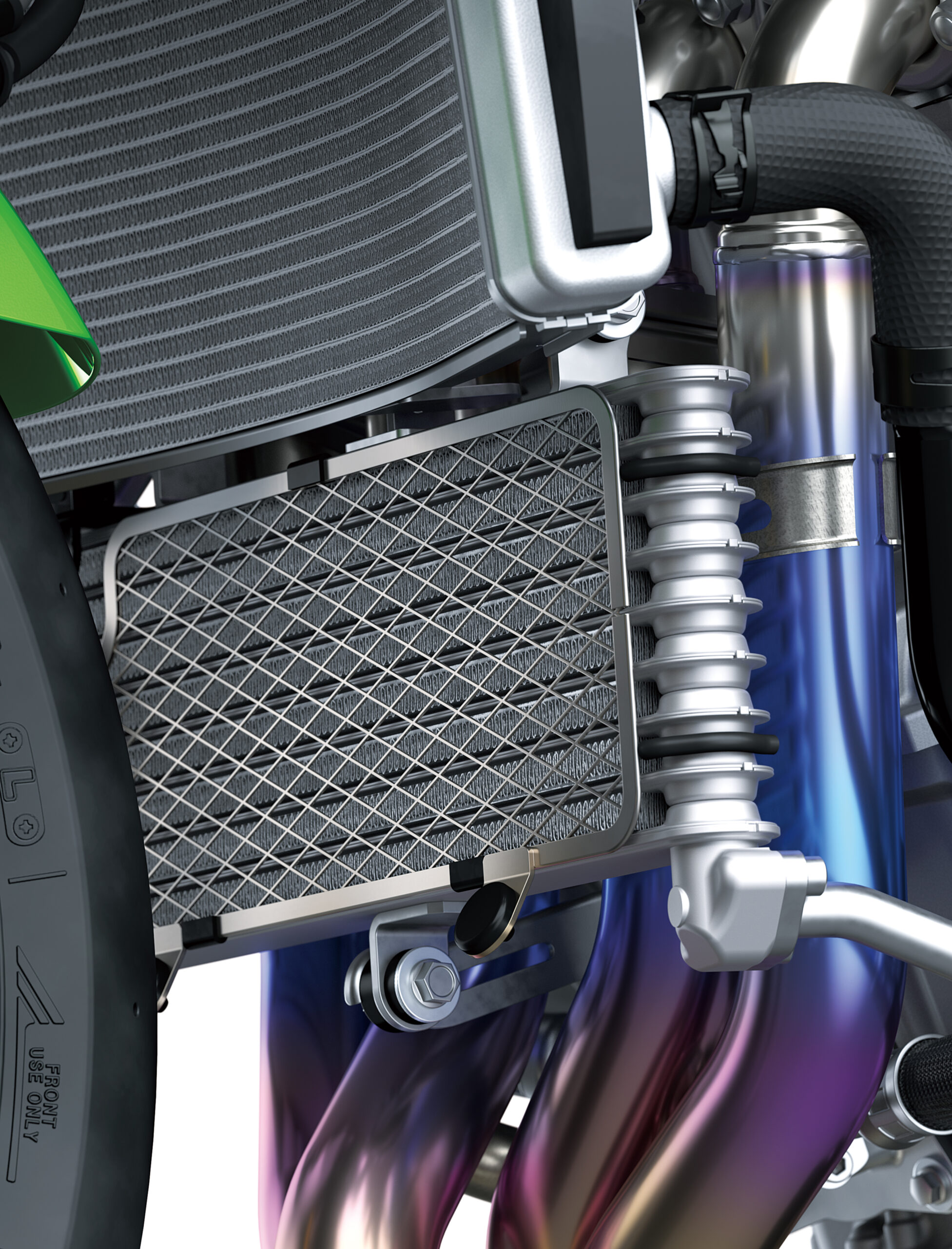 26ZX1003A_40TGN1FEG3CG_A