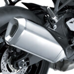 26ZX1003A_40TGN1FEX3CG_A