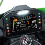 26ZX1003A_40TGN1FMEB3CG_A