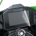 26ZX1003A_40TGN1FMEC3CG_A