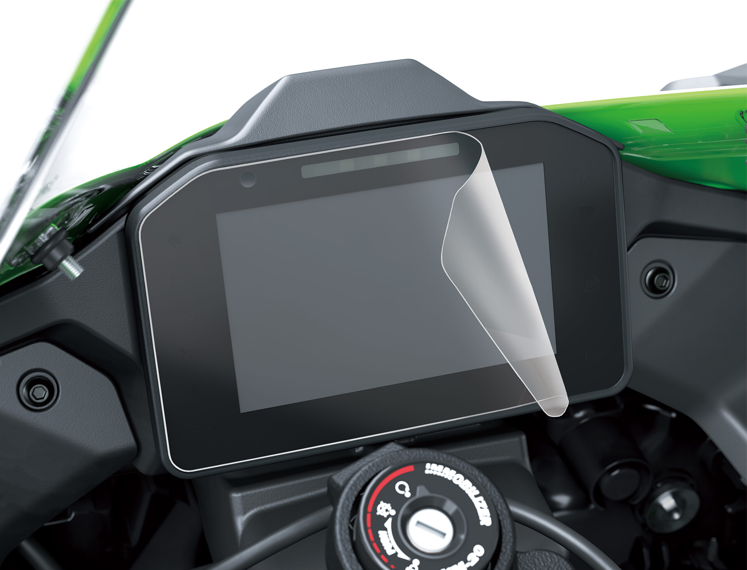 26ZX1003A_40TGN1FMEC3CG_A