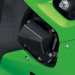 26ZX1003A_40TGN1FOEG3CG_A