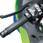 26ZX1003A_40TGN1FOHA3CG_A