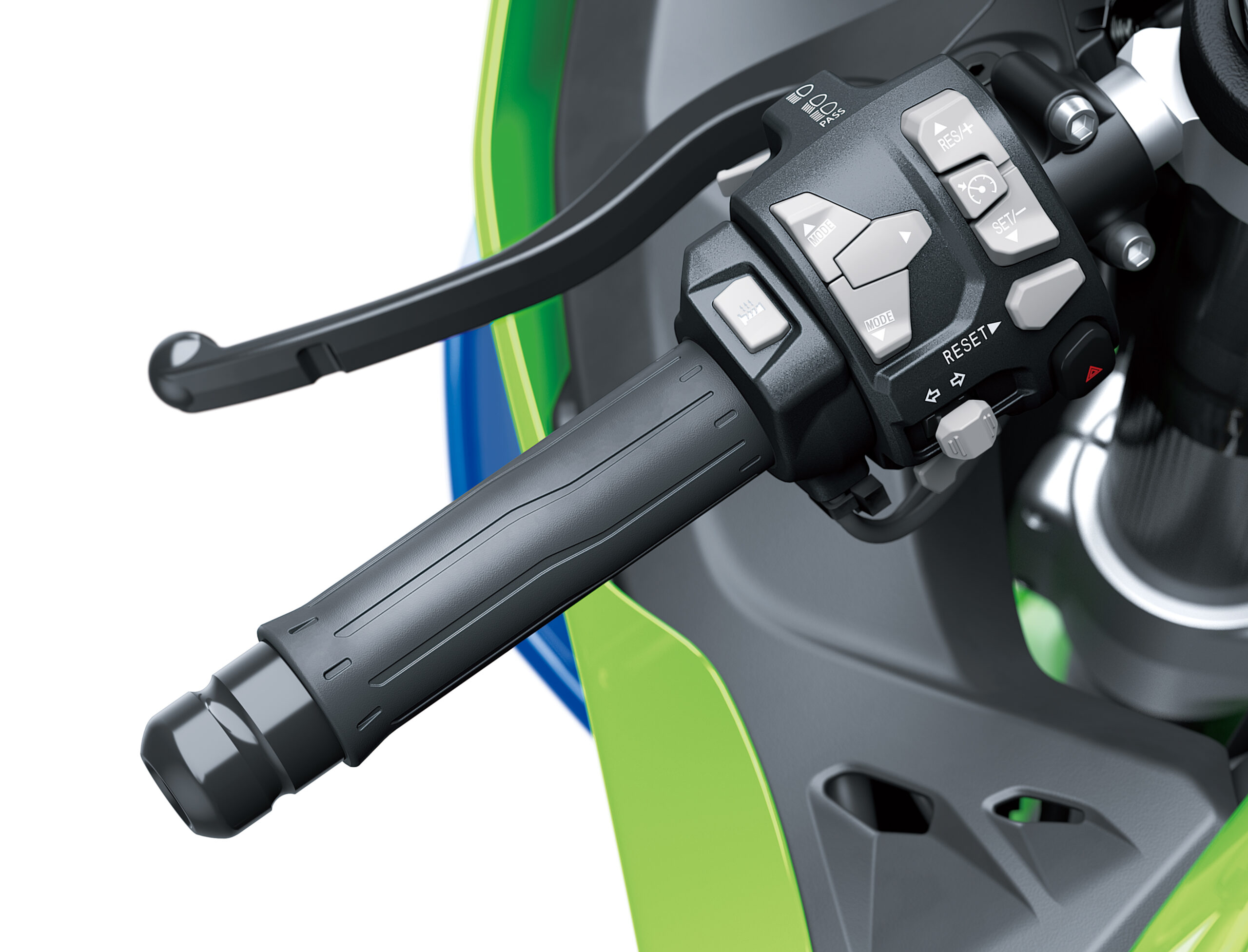 26ZX1003A_40TGN1FOHA3CG_A