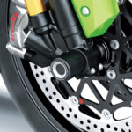 26ZX1003A_40TGN1FOWL3CG_A