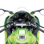 26ZX1003A_40TGN1FPOV3CG_A