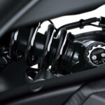 26ZX1003A_40TGN1FSA3CG_A