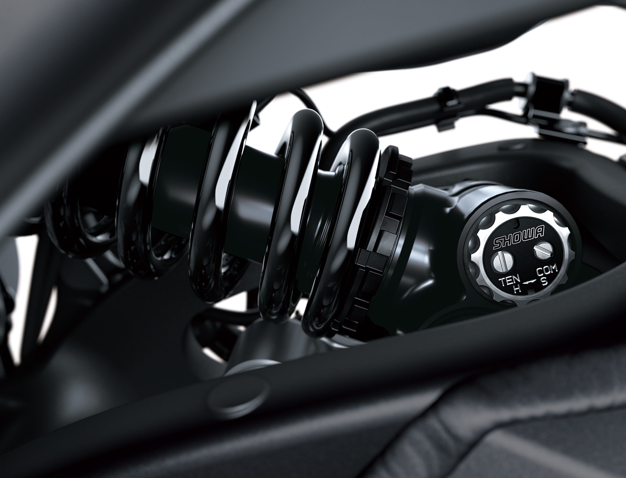 26ZX1003A_40TGN1FSA3CG_A