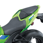 26ZX1003A_40TGN1FSE3CG_A