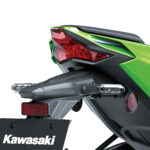 26ZX1003A_40TGN1FTL3CG_A